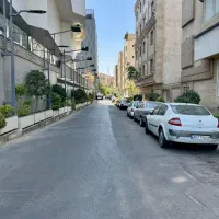 تهران پارس ۵۱ متر تک واحد