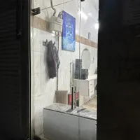 مقازه یافت اباد اجاره ای|اجارهٔ مغازه و غرفه|تهران, یافت‌آباد|دیوار