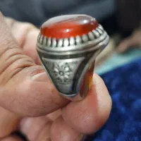 انگشتر|جواهرات|چابهار, |دیوار