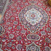 فرش 6متری