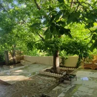 ویلا باغ|اجارهٔ کوتاه‌مدت ویلا و باغ|سی‌سخت, |دیوار