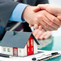 مهندس معمار+منشی+مشاور املاک درمنطقه22(همکار خانم)
