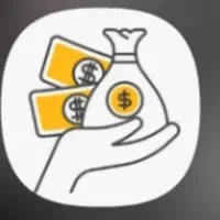 کسب پول حلال و راحت در منزل