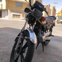 موتور کویر ۲۰۰