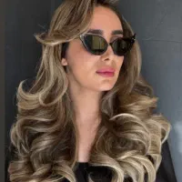 استخدام  نیروی ماهر در آرایشگاه