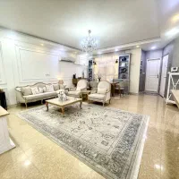 فروش واحد آپارتمان 2خواب ناحیه صنعتی خیابان تبریز|فروش آپارتمان|بندر ماهشهر, |دیوار