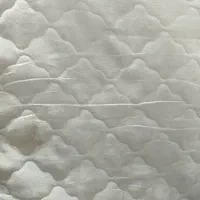 تشک خواب تک نفره