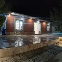باغ-ویلا-سند-دار-350-متری-لم-آباد