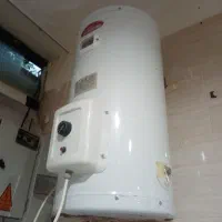 آبگرمکن برقی 50 لیتری
