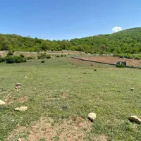 زمین-کیاسر