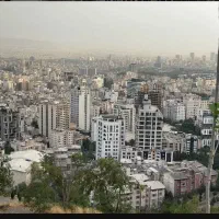 یوسف-آباد-115-متر-3-اتاق-با70-متر-تراس-اختصاصی