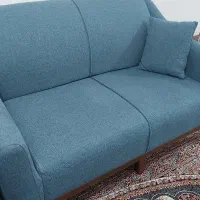 مبل در حد نو