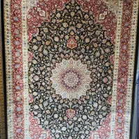 جشنوار تابستانه فروش انواع فرش،گبه،گلیم،پتوفرش پتو