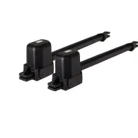 جک پارکینگ و ریموت پارکینگ دزدگیر اماکن و دوربین