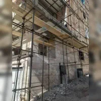 آپارتمان-نیمه-ساز-90-متری
