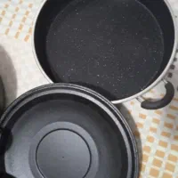 قابلمه باماهیتابه بزرگ