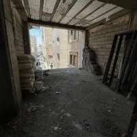 فروش آپارتمان ۵۰متری ۱خوابه /در چهاردانگه