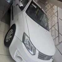 ساینا مدل ۱۳۹۸