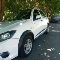 کوییک آربیرنگ مدل1400