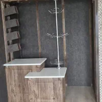 کافی بار