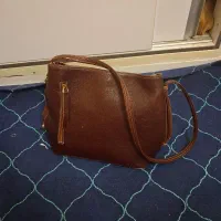 کیف چرم