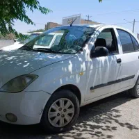 فروش تیبا
