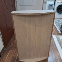 گهواره