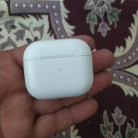 کیس شارژ ایر پاد 3