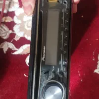 ظبط
