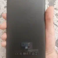 Lenovo Tab 7 Essential|تبلت|بندر انزلی, تهران|دیوار