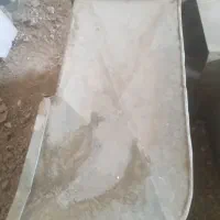 کانال کولر سالم