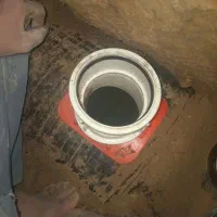 وصل و نصب فاضلاب خانگی به اگو شهری سرتاسر تهران