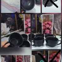 غذاساز همه کاره قهوه سازفلاوی پارچو سینی استیلو...
