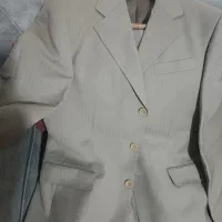 کت و شلوار هاکوپیان