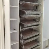 نصاب کابینت نصب کمد.تخت.تی وی وال|خدمات پیشه و مهارت|تهران, دریاچه شهدای خلیج فارس|دیوار