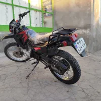 جی وای 200مدل86