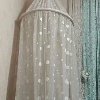 دکور اتاق کودک