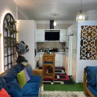 دو-واحدی-مجزا-100متری-دو-خواب-سرتل-مالک-2