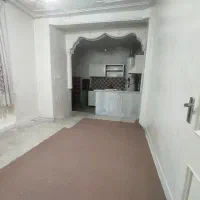 اجاره واحد 50 متری مستقل