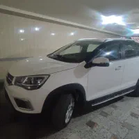 mvmx22. مدل1401|خودرو سواری و وانت|مشهد, هفت تیر (آب و برق)|دیوار