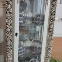 بوفه سایز متوسط فوری