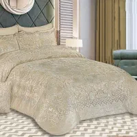 روتختی مخمل دونفره