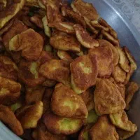 اگردک