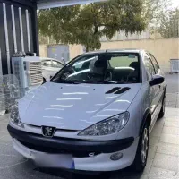 206 tu3