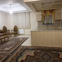 100-متر-دوخوابه-فول-مدنی-جنوبی-ارامنه
