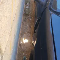 پژو 405|خودرو سواری و وانت|سپیدار, |دیوار