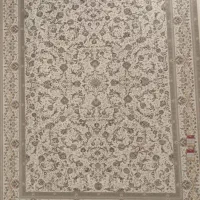 فرش