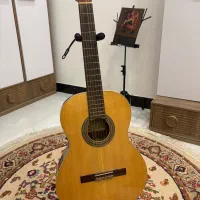 گیتار الحمبرا ۲سی