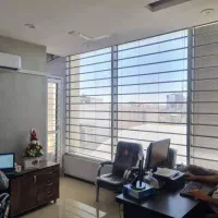 اموزش  اختصاصی برنامه نویسی