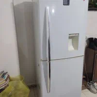 یخچال فریزر سیلوان